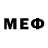 Метадон белоснежный Kai Aru