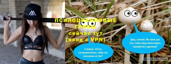 спайс Балабаново